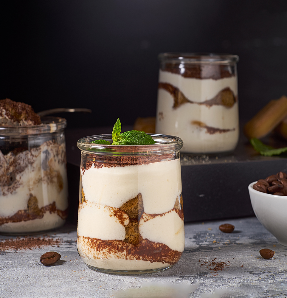 livraison desserts à 91300 Massy